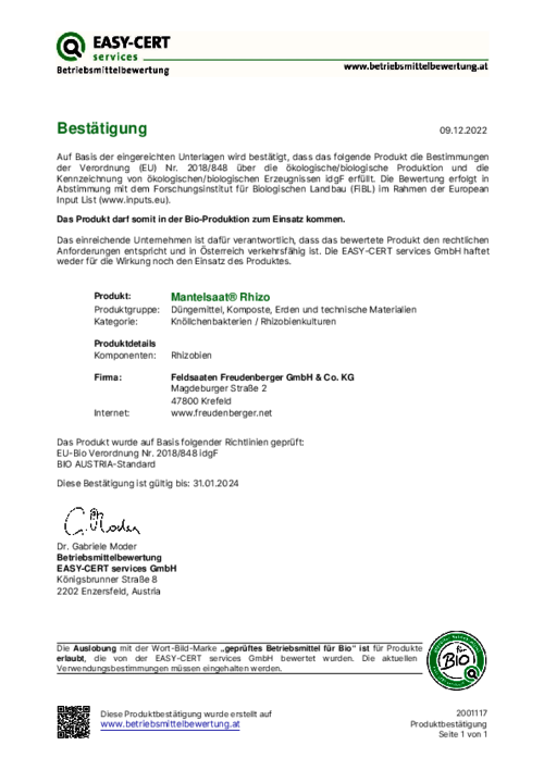 Bescheinigung_FiBL_Bio-Eignung_Mantelsaat_Bio_bis_2024_AT.pdf