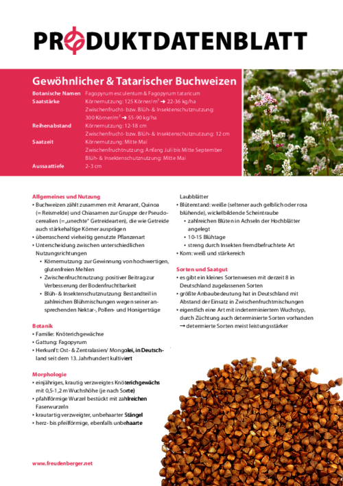FF_Produktdatenblatt_Buchweizen_Bio.pdf