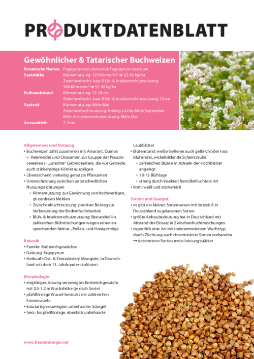 FF_Produktdatenblatt_Buchweizen_Bio.pdf FF_Produktdatenblatt_Buchweizen_Bio.pdf