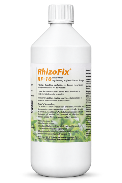 RhizoFix_RF-10_1000_ml.png
