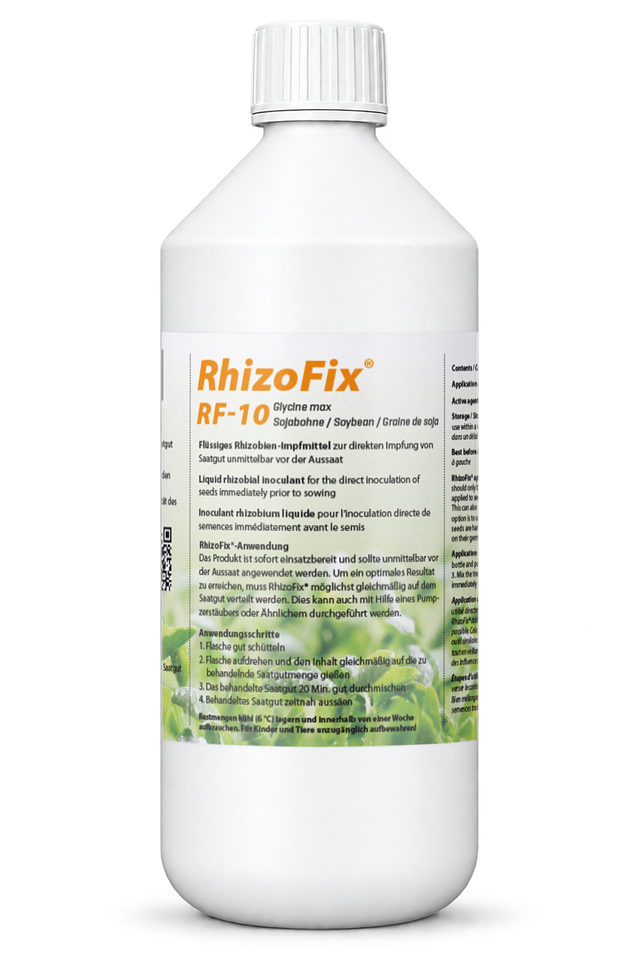 RhizoFix_RF-10_1000_ml.png RhizoFix_RF-10_1000_ml.png