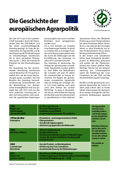 Artikel_Geschichte_der_europaeischen_Agrarpolitik.pdf