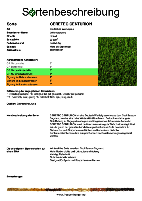 Sortenbeschreibung_CERETEC_CENTURION.pdf Sortenbeschreibung_CERETEC_CENTURION.pdf