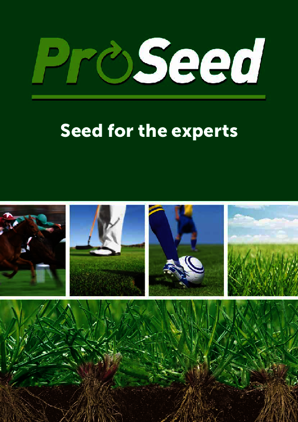 ProSeed_EN.pdf ProSeed_EN.pdf