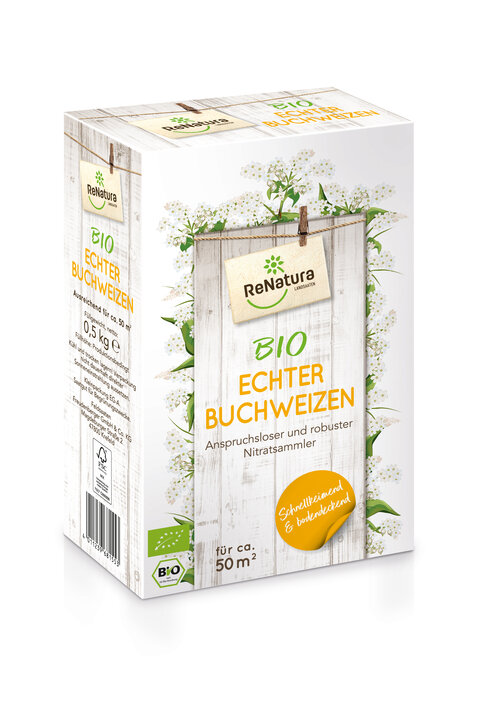 ReNatura_Bio_Echter_Buchweizen.jpg