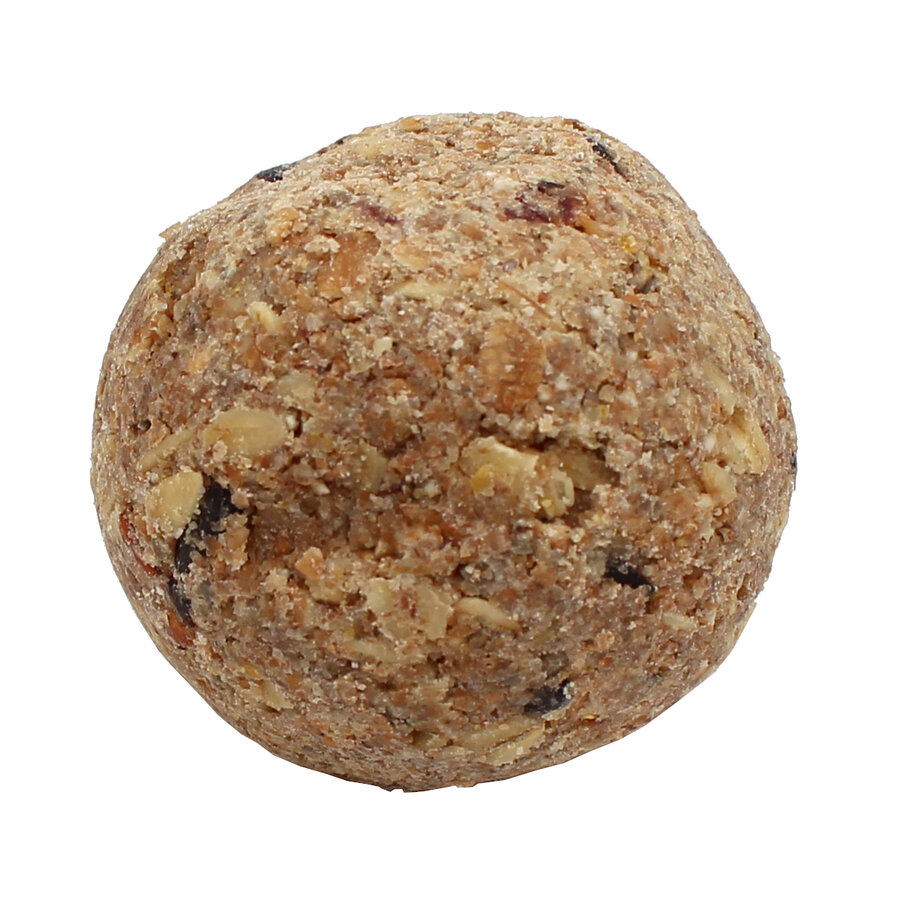 ReNatura_Delikatessballen_mit_Beeren_1er.jpg