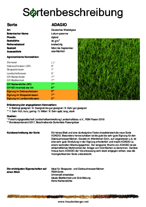Sortenbeschreibung_ADAGIO.pdf