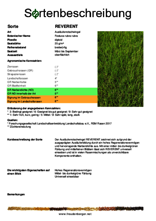 Sortenbeschreibung_REVERENT.pdf