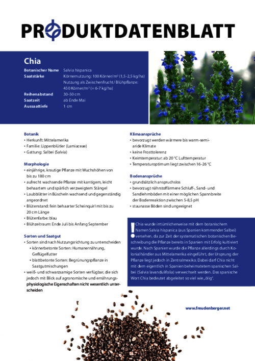 FF_Produktdatenblatt_Chia.pdf