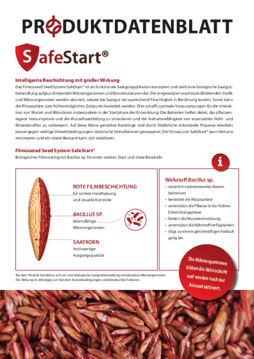 FF_Produktdatenblatt_SafeStart.pdf FF_Produktdatenblatt_SafeStart.pdf