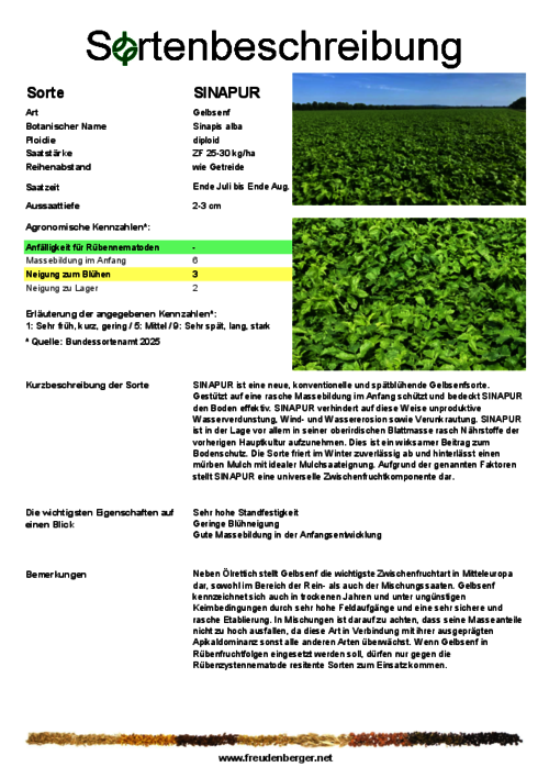 Sortenbeschreibung_SINAPUR.pdf