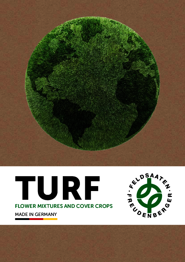FF_Turf_ES.pdf FF_Turf_ES.pdf