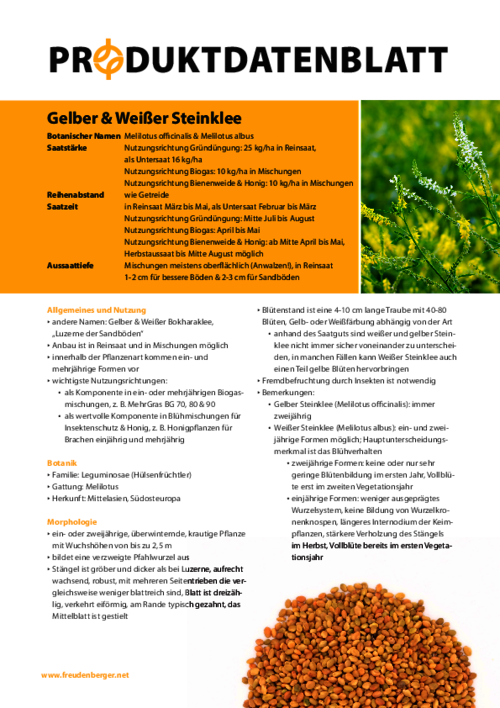 FF_Produktdatenblatt_Steinklee_Bio.pdf