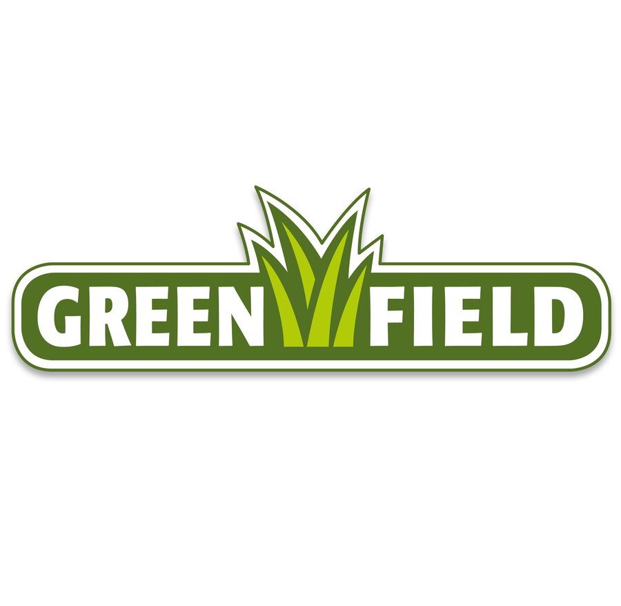 Greenfield_Logo_quadratisch_01.jpg