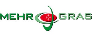 Logo_MehrGras