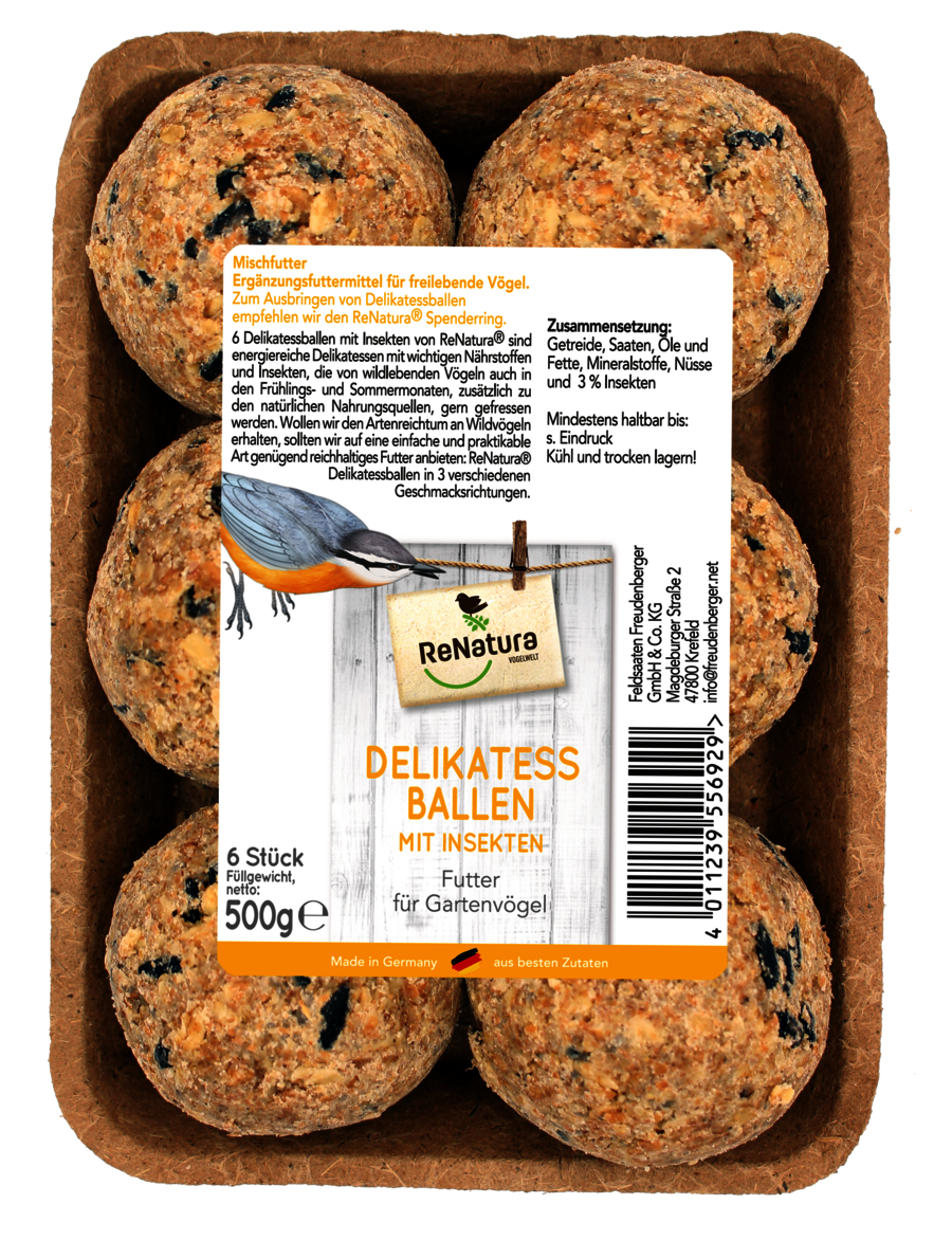 ReNatura_Delikatessballen_mit_Insekten_6er_mit_Etikett.png