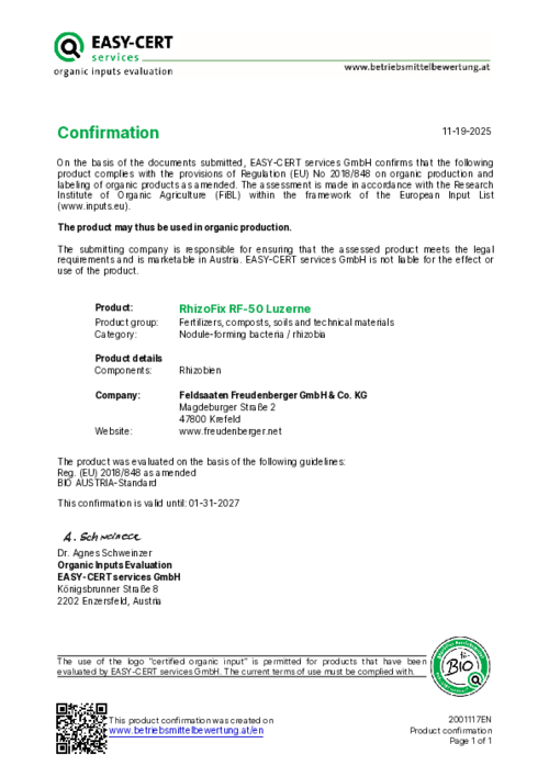 RhizoFix_R__RF-50_bis_31.01.2027_EN_OE.pdf RhizoFix_R__RF-50_bis_31.01.2027_EN_OE.pdf