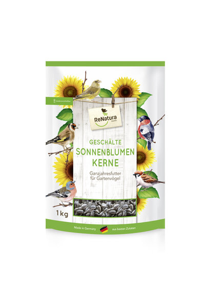 ReNatura_Geschaelte_Sonnenblumenkerne_1kg.jpg