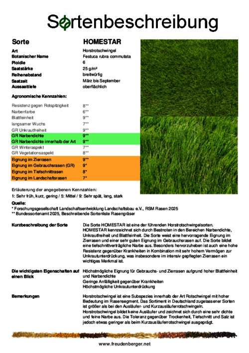 Sortenbeschreibung_HOMESTAR.pdf