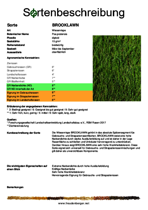 Sortenbeschreibung_BROOKLAWN.pdf