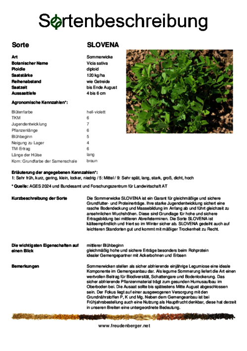 Sortenbeschreibung_SLOVENA.pdf Sortenbeschreibung_SLOVENA.pdf