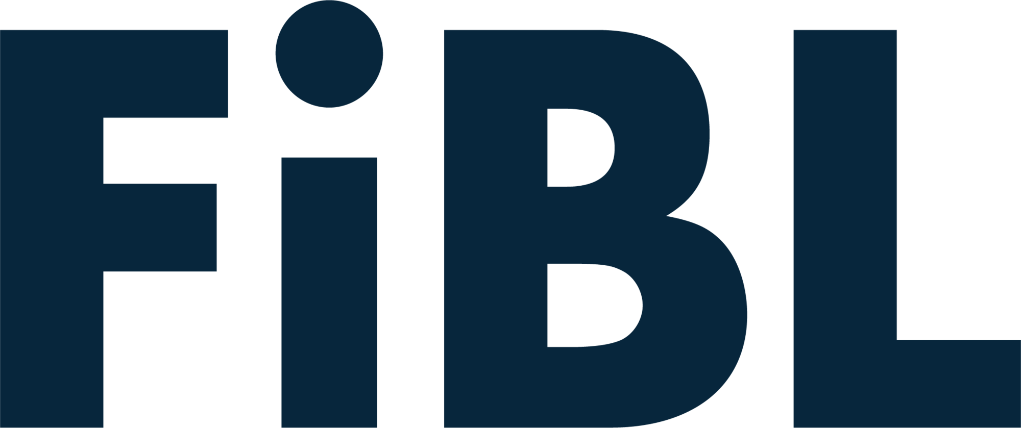 fibl-logo.png