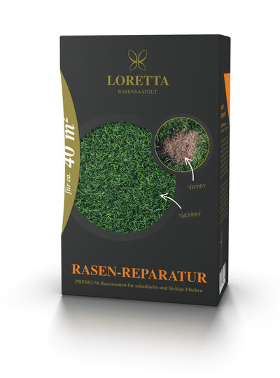 Loretta_Reparatur_0_6kg_Faltschachtel.jpg