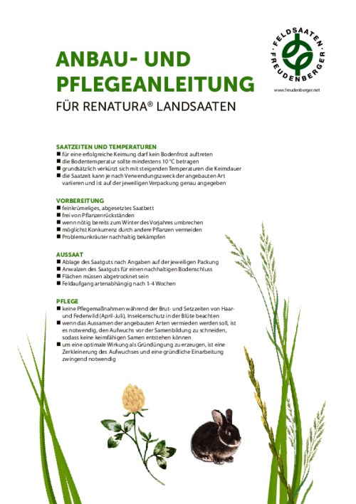 Anbauanleitung_ReNatura_Landsaaten.pdf