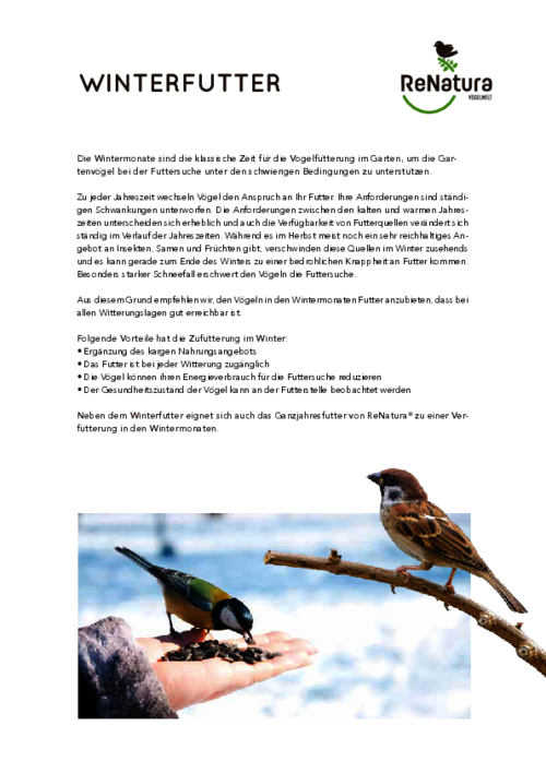 Artikel_Renatura_Vogelwelt_Winterfutter.pdf