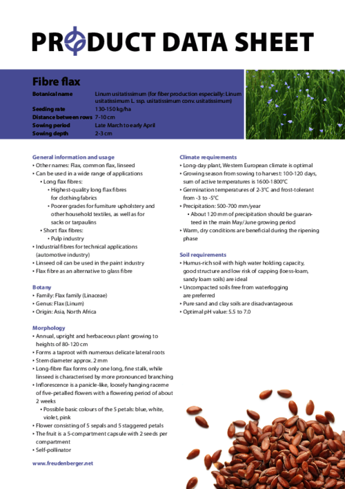 FF_Product_Data_Sheet_Fibre_flax.pdf