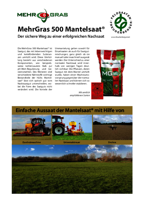 Artikel_MehrGras_500_Mantelsaat.pdf