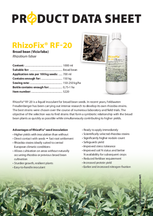 FF_Product_Data_Sheet_RhizoFix_RF-20.pdf FF_Product_Data_Sheet_RhizoFix_RF-20.pdf