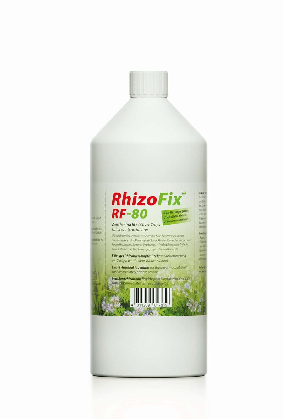 RhizoFix_RF-80_500_ml.jpg