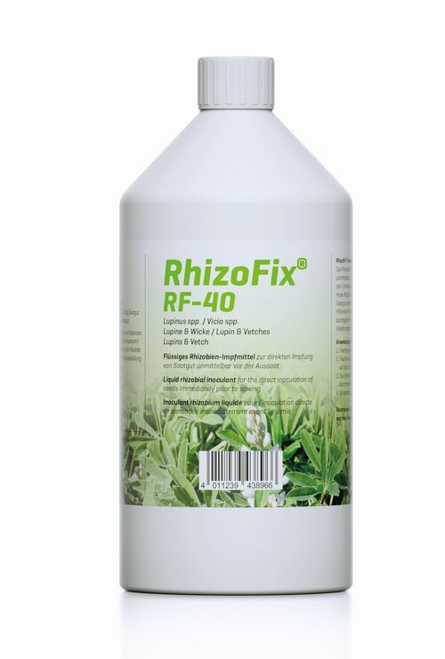 RhizoFix_RF-40_1000_ml.jpg