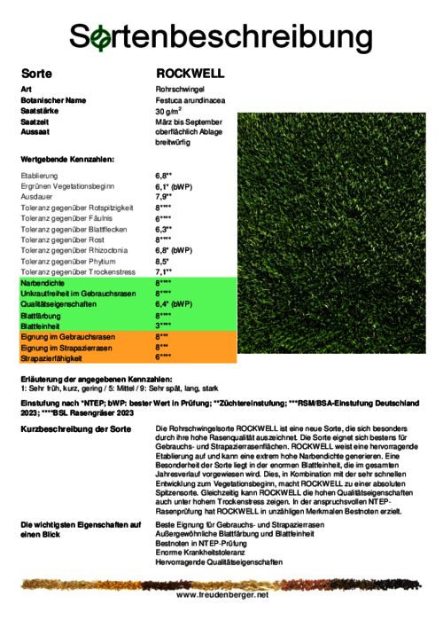 Sortenbeschreibung_ROCKWELL.pdf