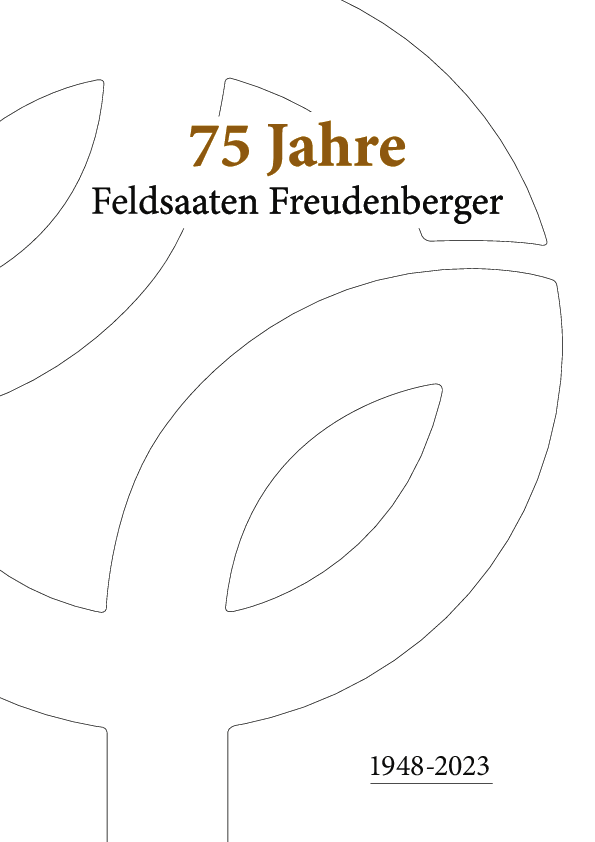FF_Jubilaeums_Magazin_75_Jahre_ES.pdf