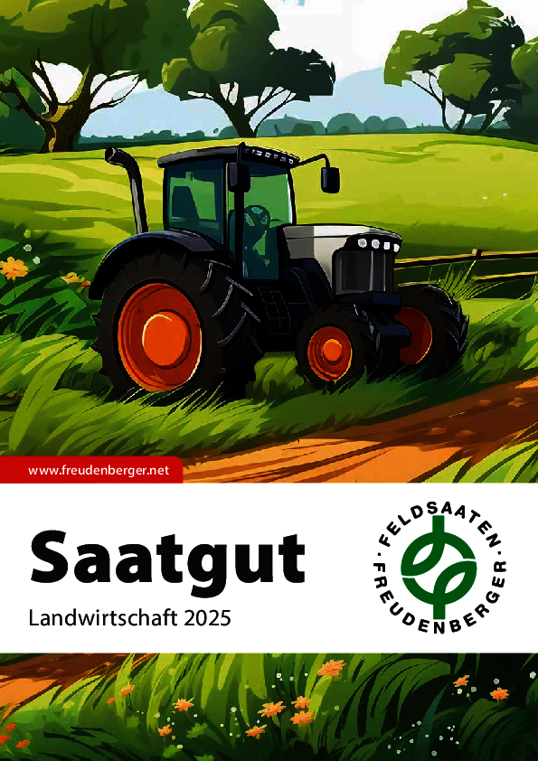 FF_LW_Katalog_2025_ES.pdf