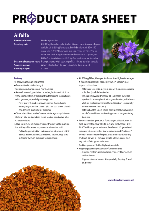 FF_Product_Data_Sheet_Alfalfa.pdf