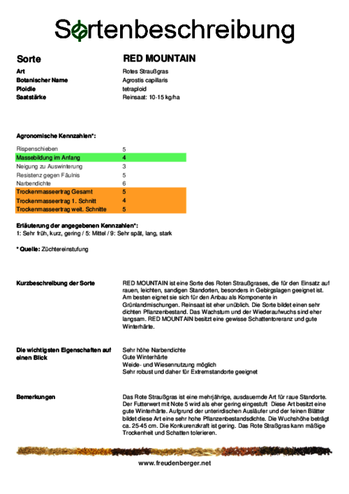 Sortenbeschreibung_RED_MOUNTAIN__LW_.pdf