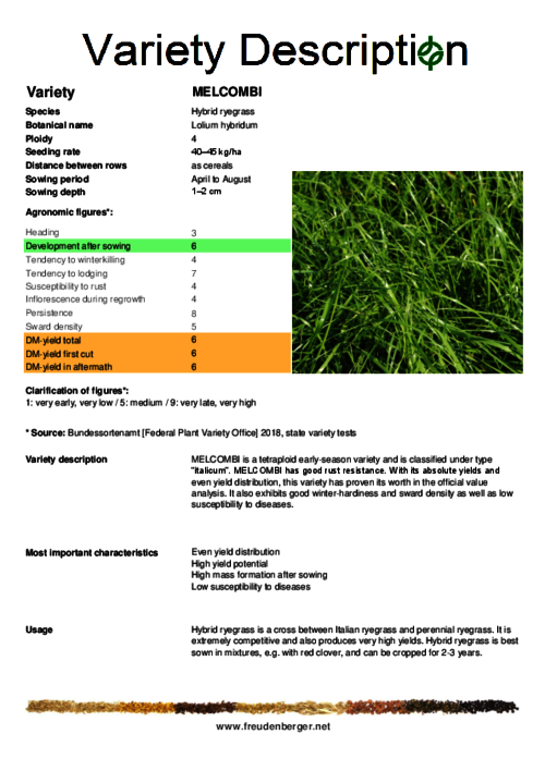 Variety_description_MELCOMBI.pdf