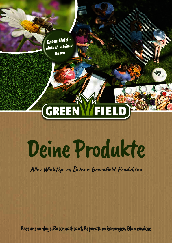 Prospekt_Greenfield.pdf Prospekt_Greenfield.pdf