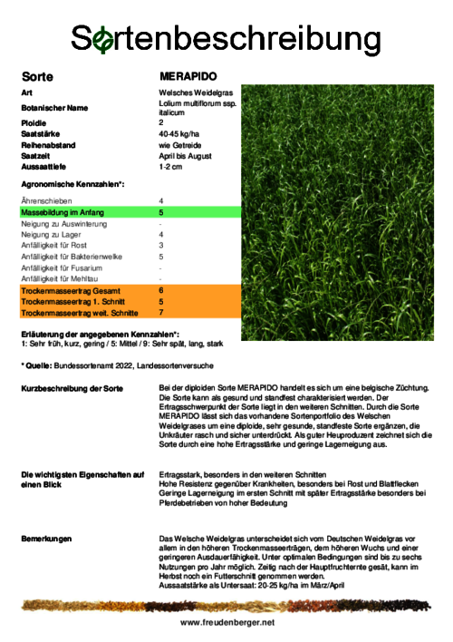 Sortenbeschreibung_MERAPIDO.pdf