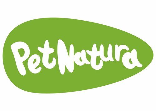 Logo_PetNatura.jpg