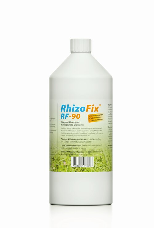 RhizoFix_RF-90_500_ml.jpg RhizoFix_RF-90_500_ml.jpg
