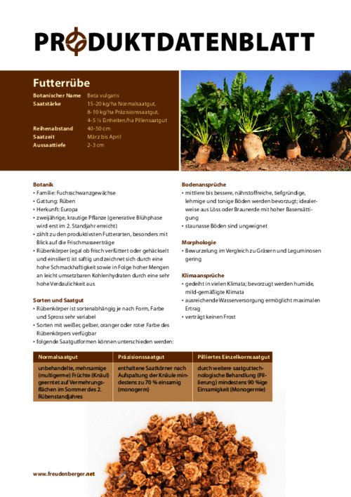 FF_Produktdatenblatt_Futterruebe_Bio.pdf
