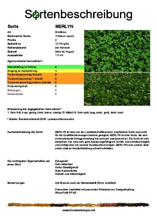 Sortenbeschreibung_MERLYN.pdf Sortenbeschreibung_MERLYN.pdf