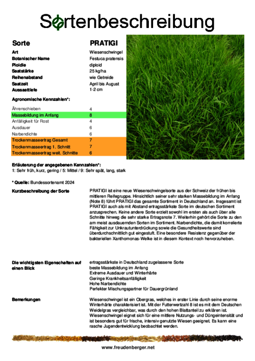Sortenbeschreibung_PRATIGI.pdf
