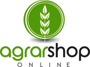  Logo Agrarshop-Online ReNatura
