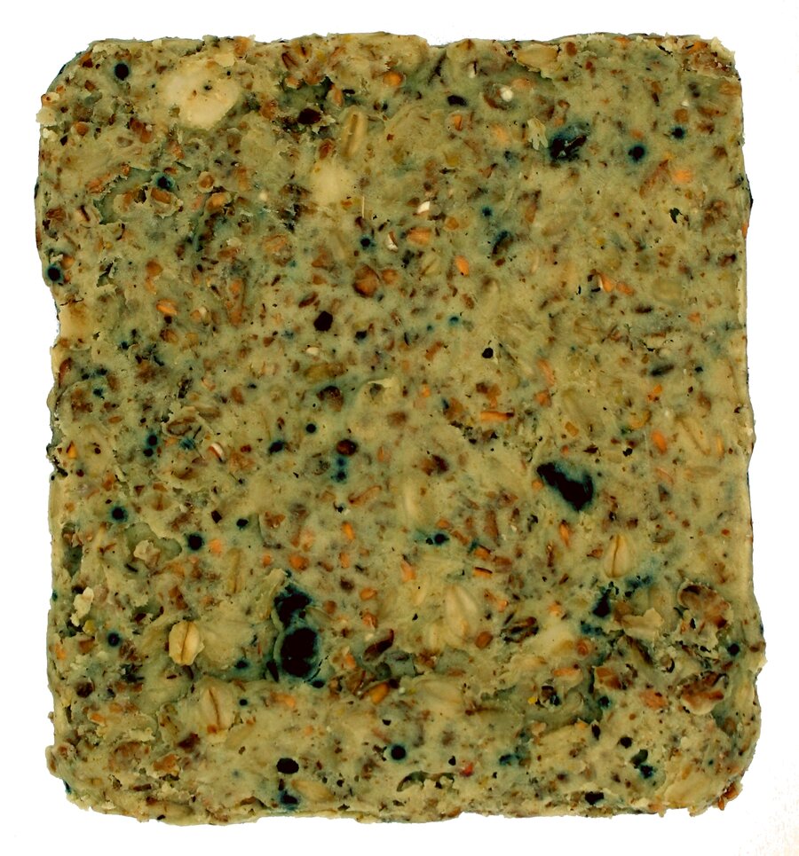 ReNatura_Energieblock_Insekten_ohne_Verp.jpg