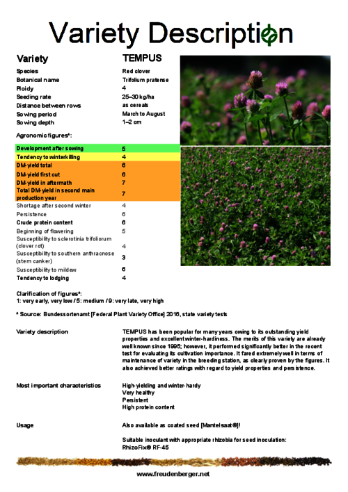 Variety_description_TEMPUS.pdf